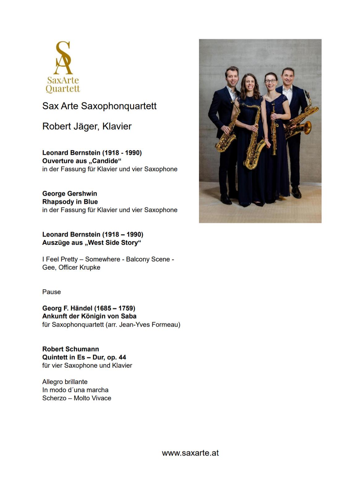 Programm Millstatt 21102025