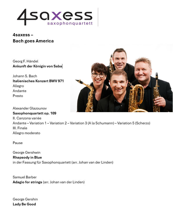 4saxess_Bisamberg.jpeg