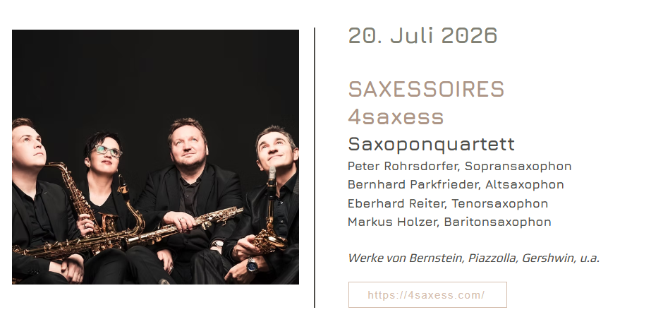 4saxess_Ursulinenkirche.jpeg